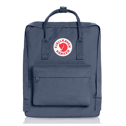 best college backpack